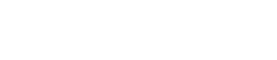 威尼斯欢乐娱人城v3676logo